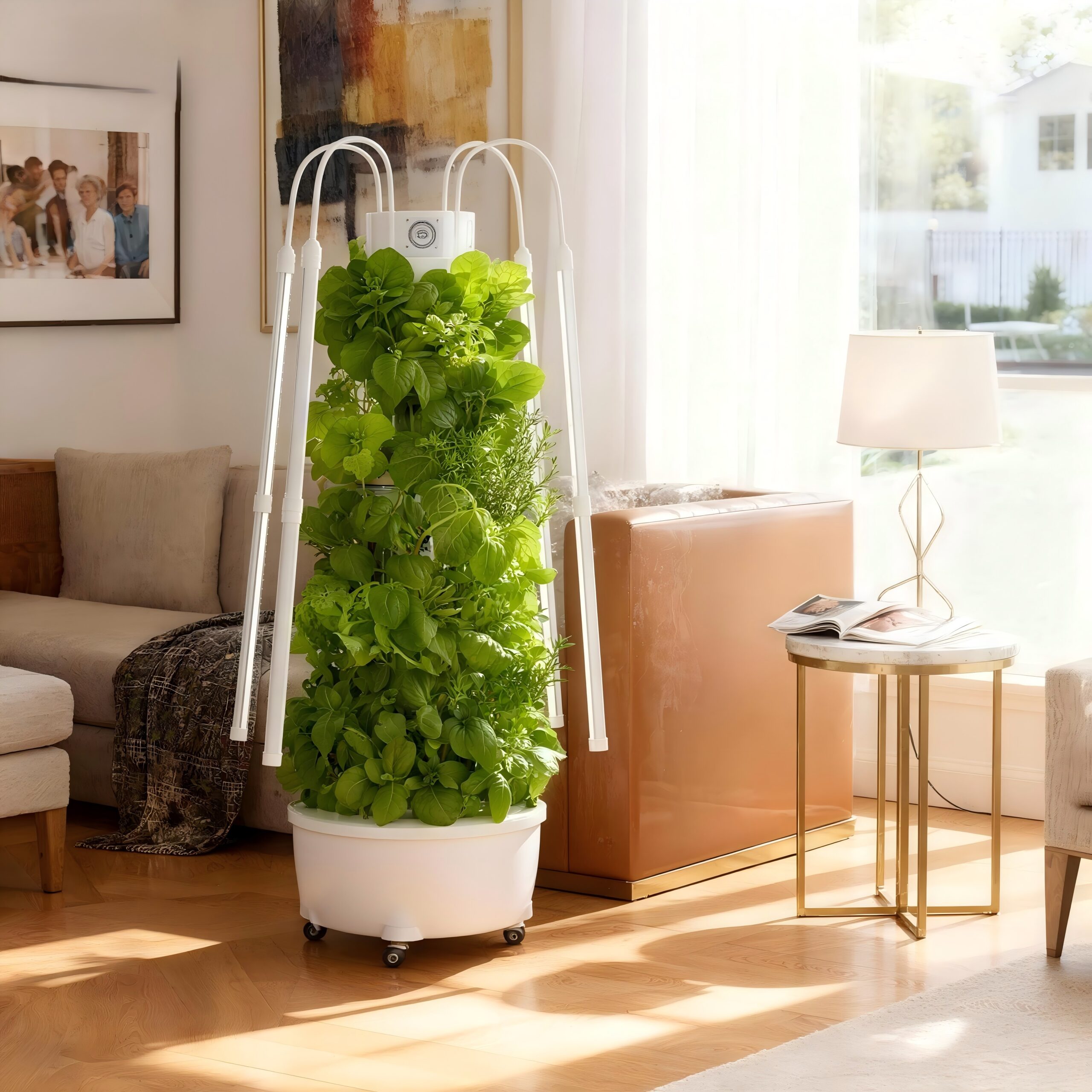 How Often Should Hydroponics Run A Complete Timing Guide