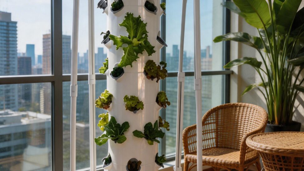 Key-benefits-of-hydroponic-towers-for-indoor-farming-2