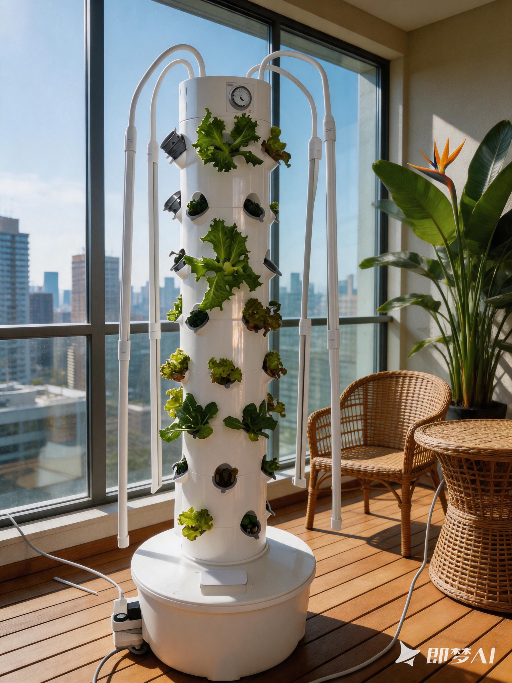 Key-benefits-of-hydroponic-towers-for-indoor-farming-2