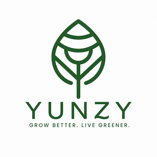 https://www.yunzyfarms.com/