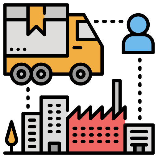Greenhouse & Agricultural Suppliers