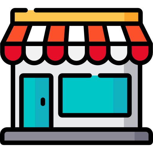 Home & Indoor Gardening Stores