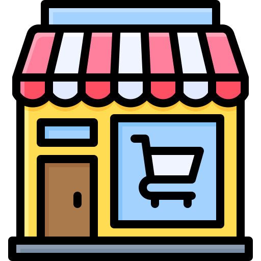 Hydroponic & Garden Retailers