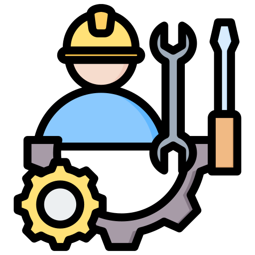 Installation Guidance