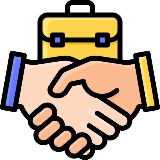 Local Project Partners