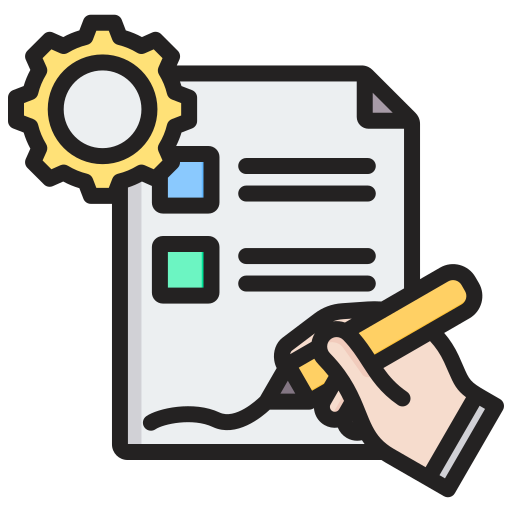 Project Planning