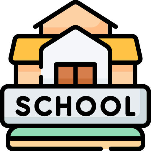 Schools & Educational Suppliers