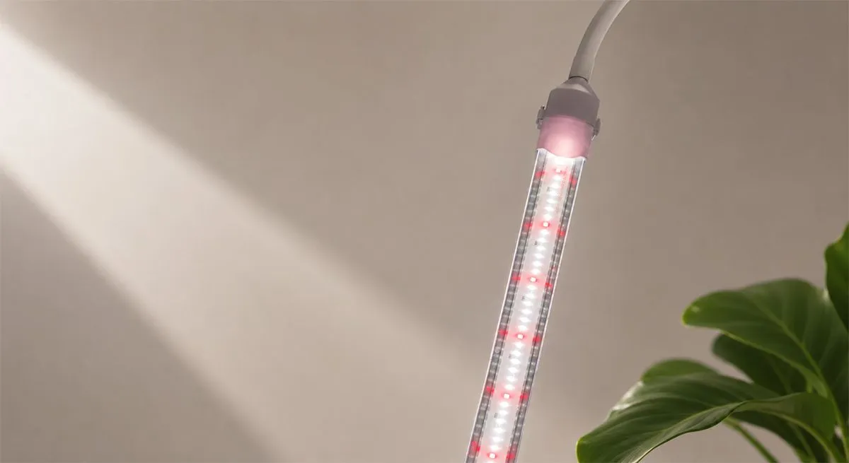 hydroponic garden tower electricity cost-2