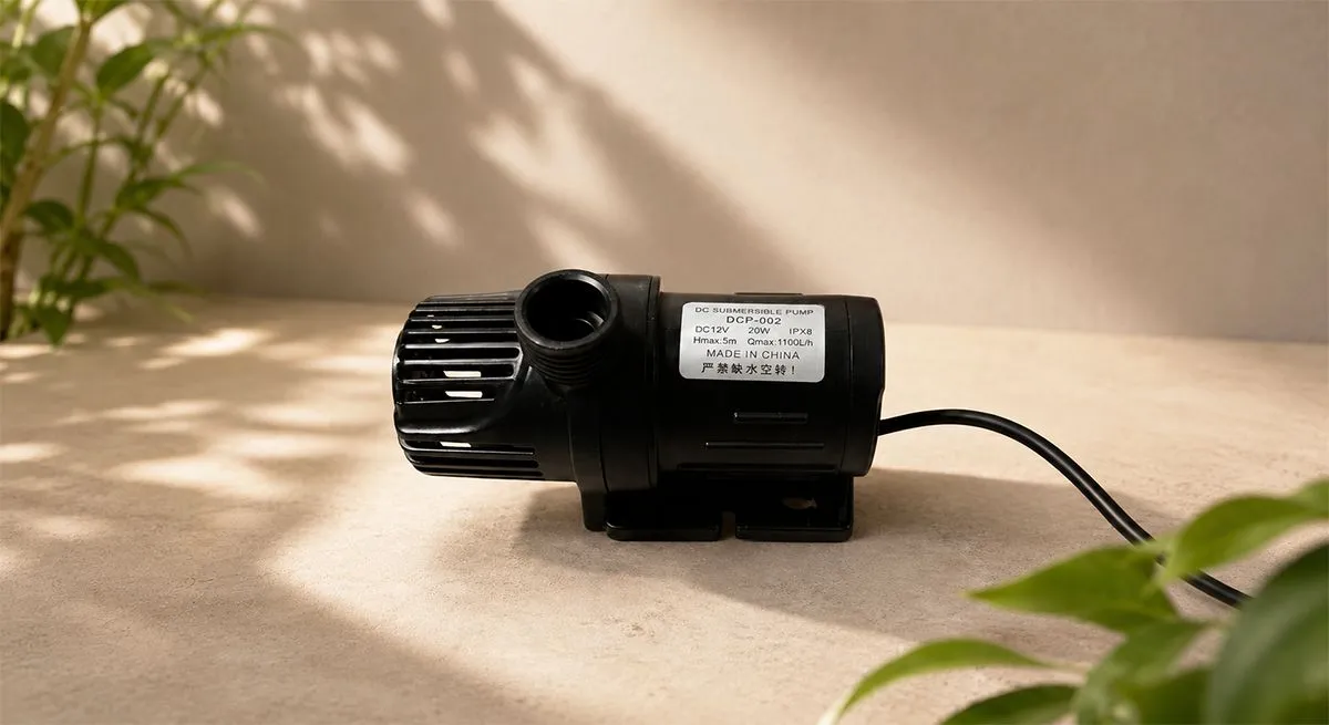 hydroponic garden tower electricity cost-3