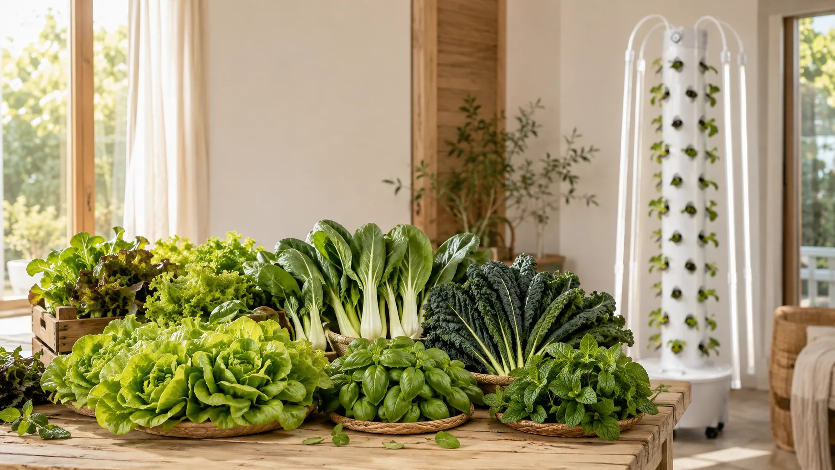 guide 60 plant hydroponic tower-3