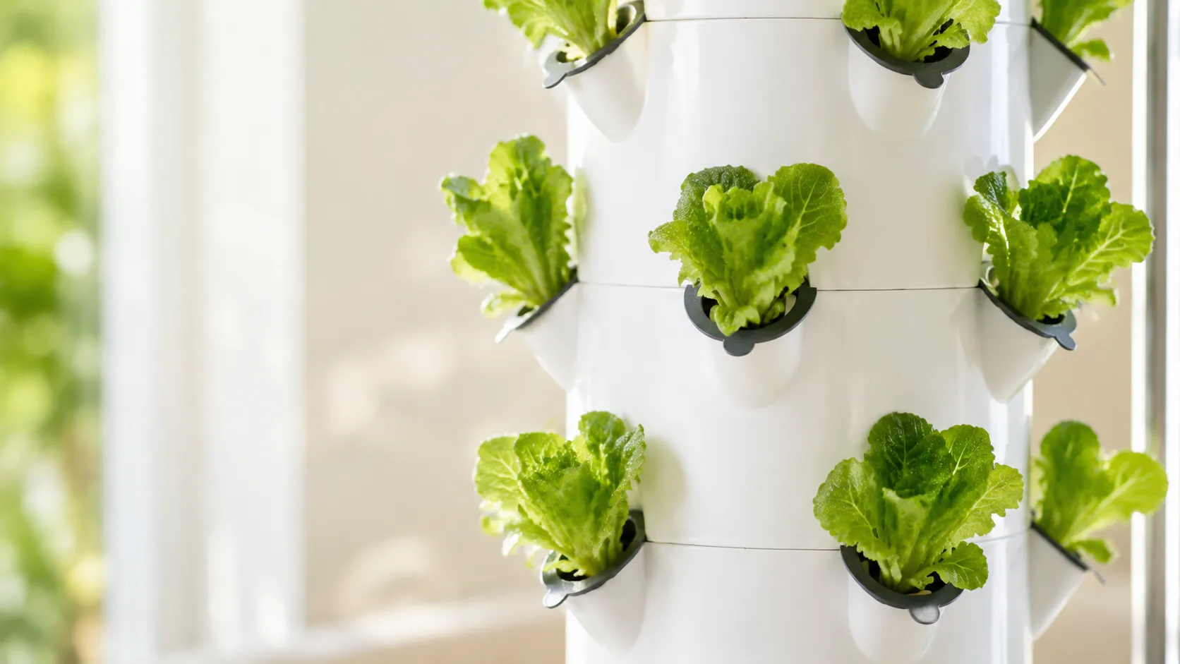 guide 60 plant hydroponic tower-4