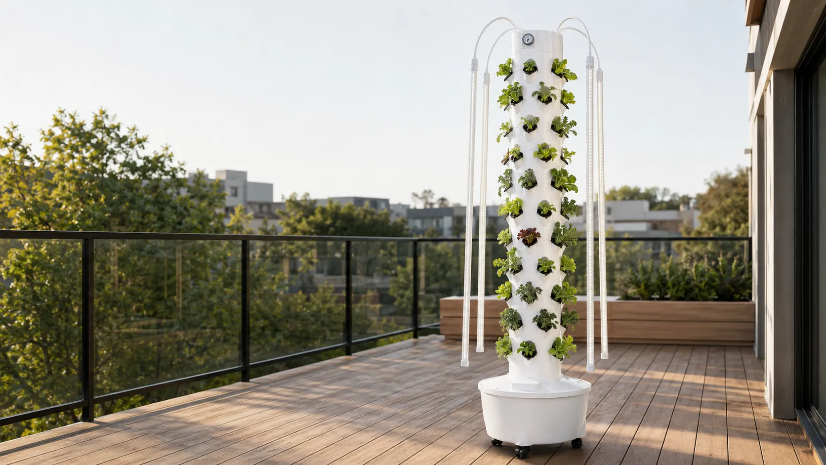 guide 60 plant hydroponic tower-5