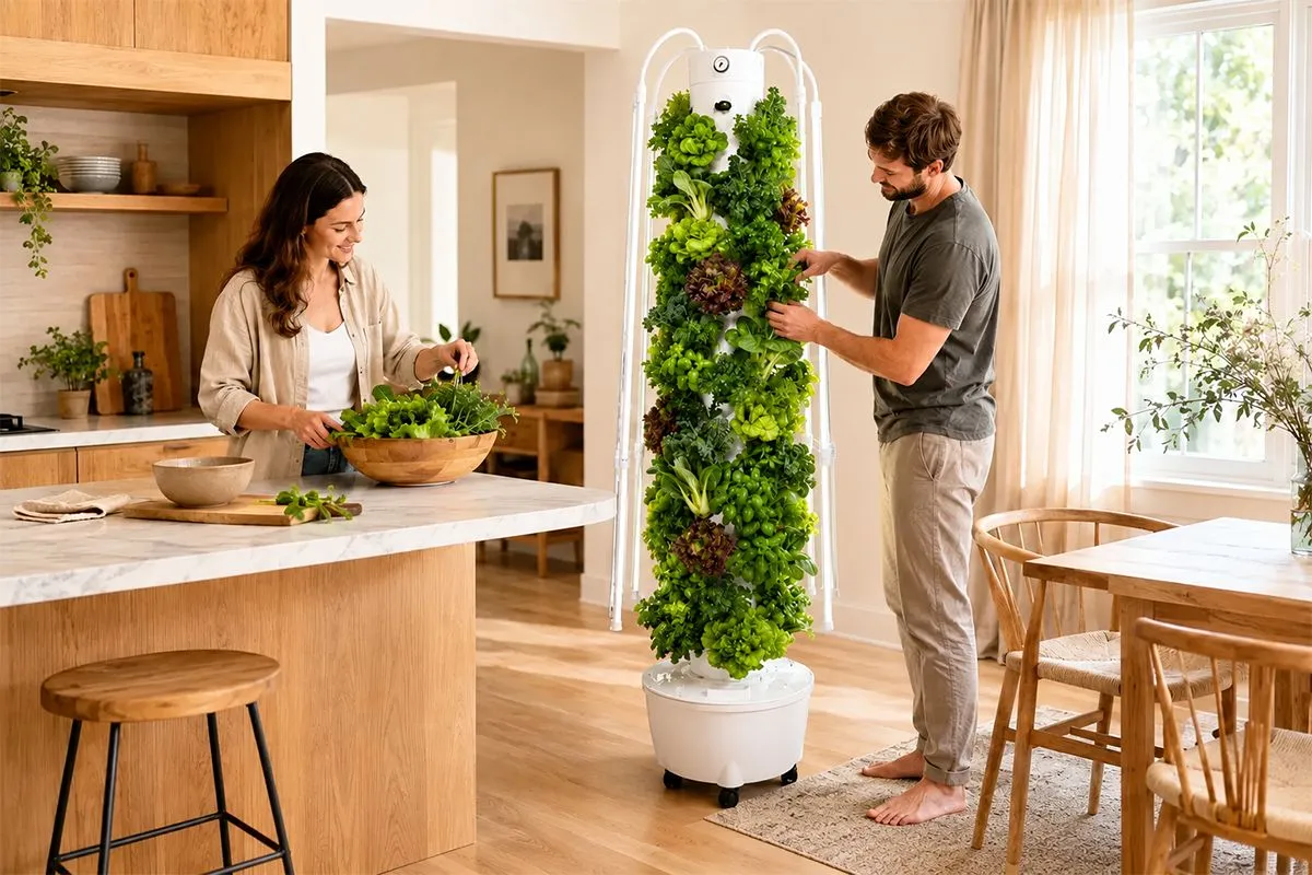 hydroponic towers food safe hydroponic towers food safe
