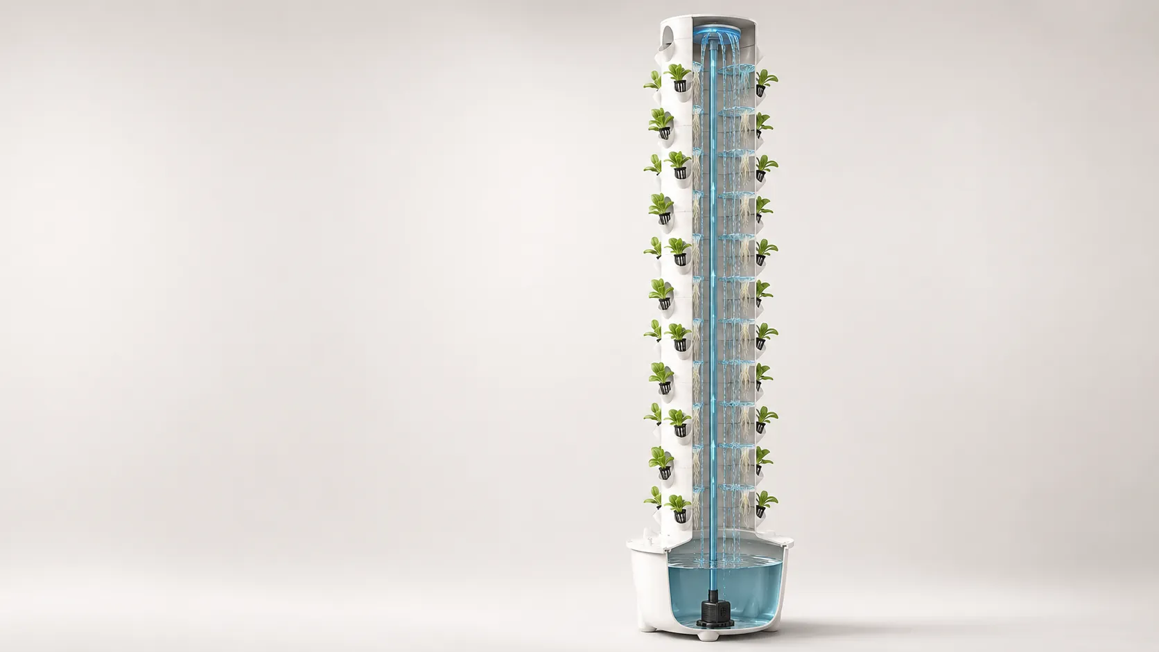 v16-outdoor-hydroponic-tower-2
