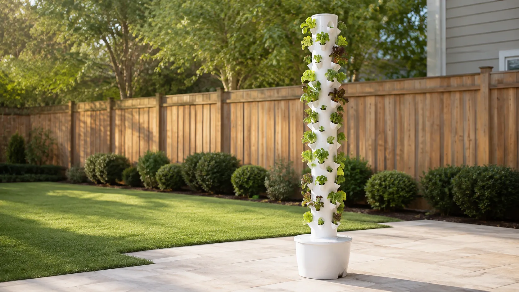 v16-outdoor-hydroponic-tower-4