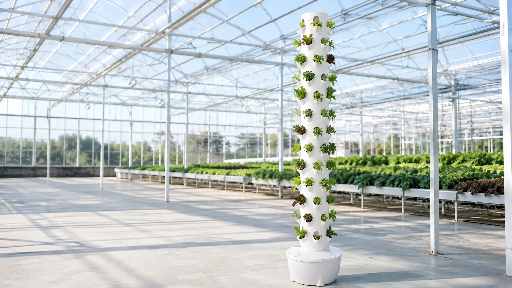 v16-outdoor-hydroponic-tower-5
