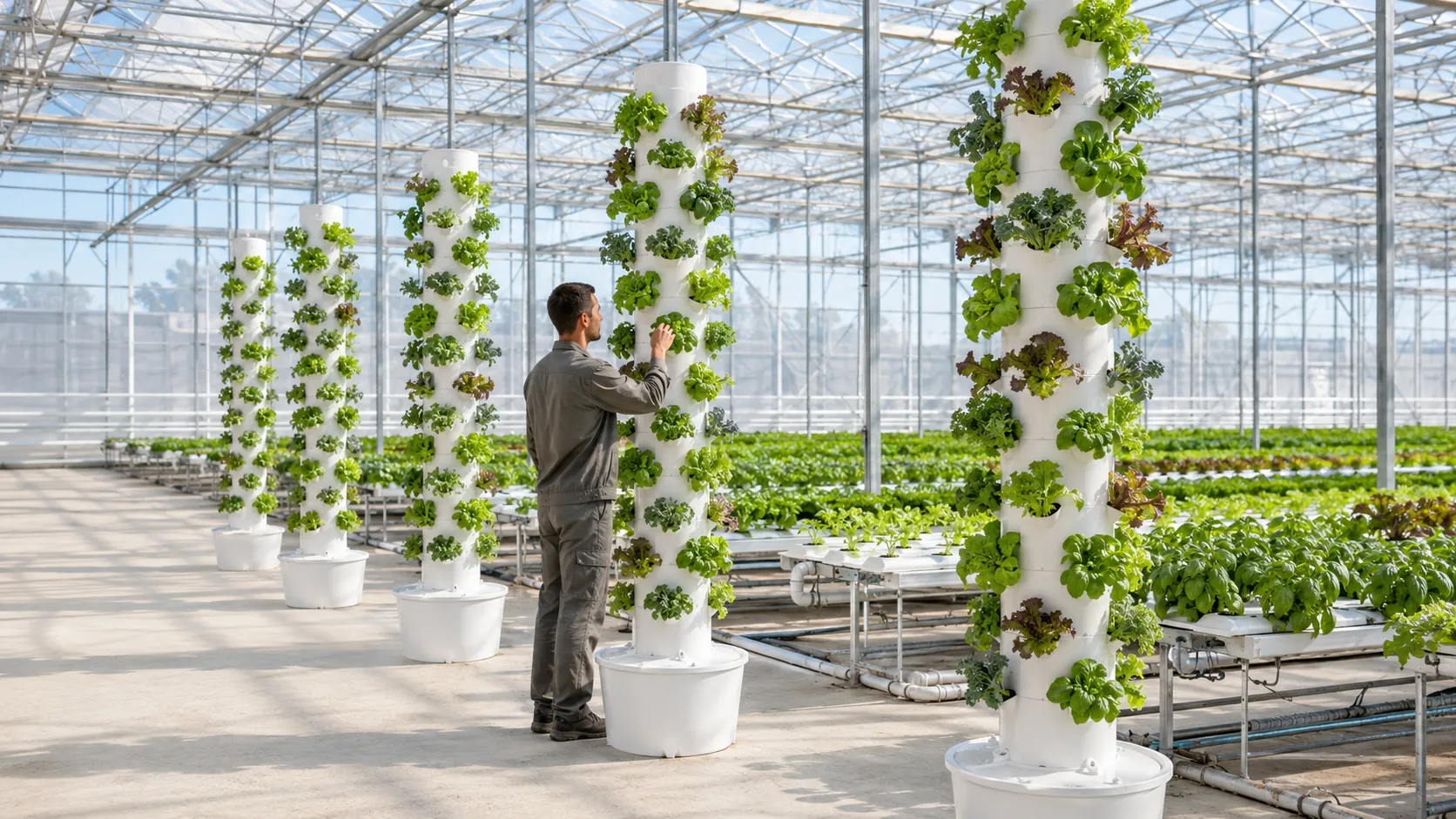 v16-outdoor-hydroponic-tower-6