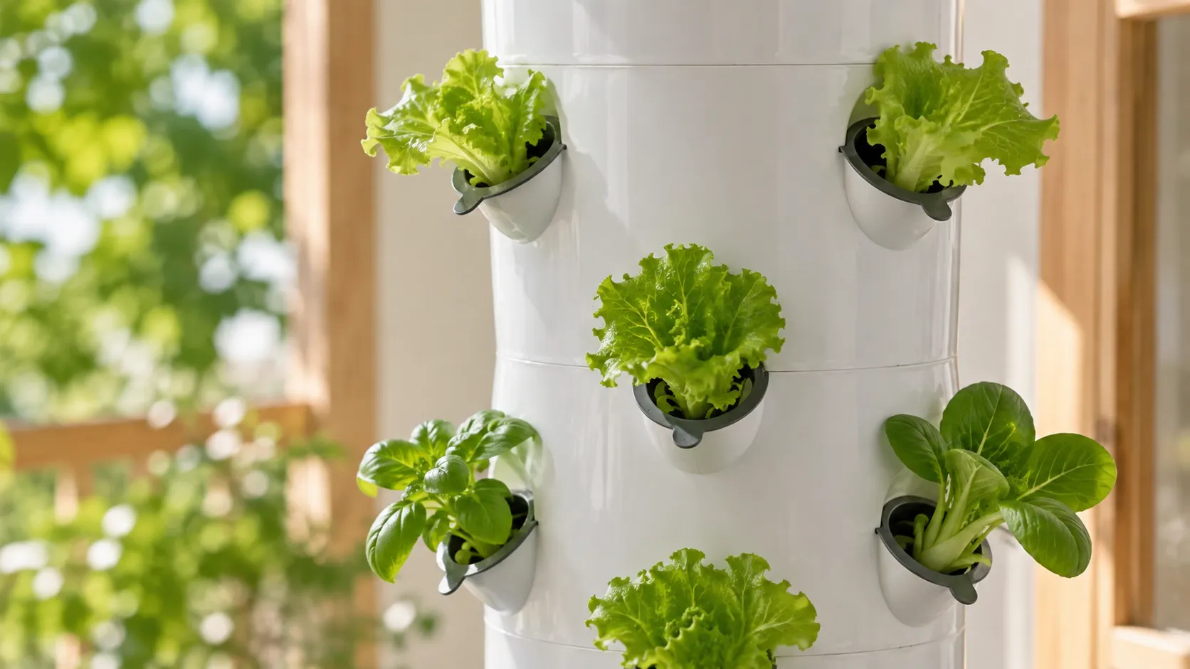 yunzy-v8-hydroponic-tower-2