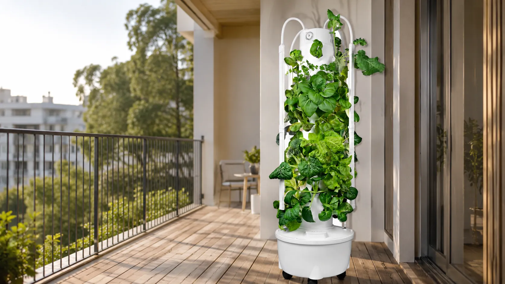yunzy-v8-hydroponic-tower-3