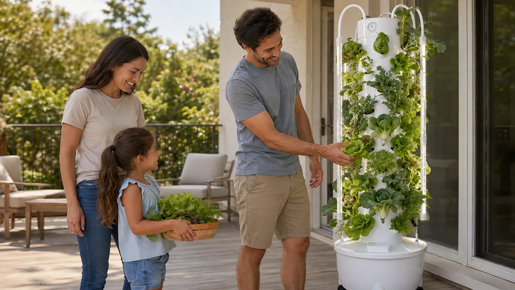 yunzy-v8-hydroponic-tower-5